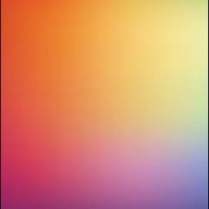 Meet your Posher, Amina